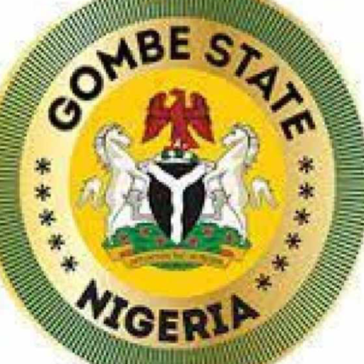 Gombe state Ministry of Finance and Economic Development