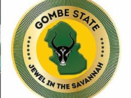 Gombe state