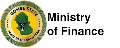 Gombe state Ministry of Finance and Economic Development