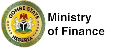 Gombe state Ministry of Finance and Economic Development